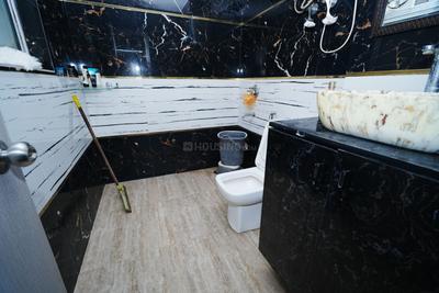Image of 1585 Sq.ft 3 BHK Apartment / Flat for sale in Orris Aster Court, Sector 85, Gurgaon for Rs. 14500000