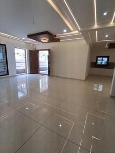 Hall Image of 6100 Sq.ft 5 BHK Villa for sale in Kapra Secunderabad for Rs. 54000000