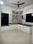 Sai manthan Kitchen 1