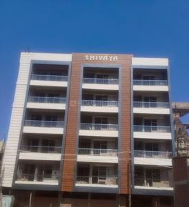 Image of 1180 Sq.ft 2 BHK Apartment / Flat for sale in Nawabganj, Kanpur for Rs. 5700000