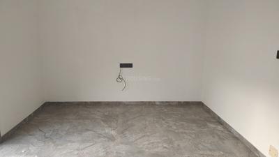 Bedroom Image of 3051 Sq.ft 4 BHK Independent House for sale in Adajan Gam Surat for Rs. 25000000