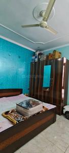 Bedroom Image of 1830 Sq.ft 3 BHK Builder Floor for sale in GMS Road Dehradun for Rs. 7580000