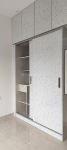 Bedroom Image of 1500 Sq.ft 3 BHK Apartment / Flat for sale in Halasuru Bengaluru for Rs. 17000000