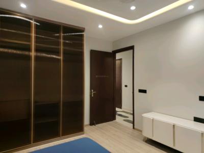 Bedroom Image of 1350 Sq.ft 3 BHK Builder Floor for sale in Sector 67 Gurgaon for Rs. 19500000