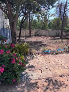 Image of 3500 Sq.ft Residential Plot / Land for sale in Sammys Beverly Hills, Hosahalli, Bengaluru for Rs. 45000000