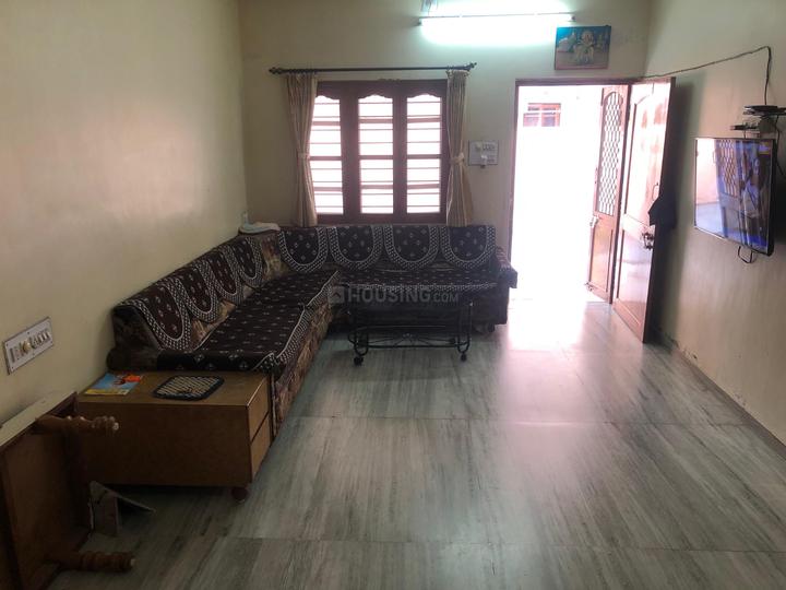 Chanakyapuri Main Image 1