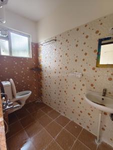Image of 900 Sq.ft 1 BHK Apartment / Flat for rent in C V Raman Nagar, Bengaluru for Rs. 30000