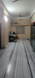 Hall Image of 2200 Sq.ft 2 BHK Independent House for sale in Belghoria Kolkata for Rs. 15500000