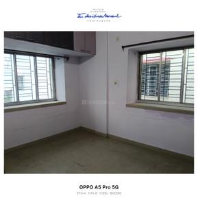 Bedroom Image of 960 Sq.ft 2 BHK Apartment / Flat for sale in Madurdaha Kolkata for Rs. 4500000