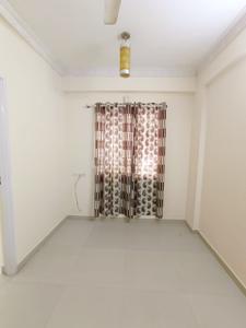 Hall Image of 618 Sq.ft 1 BHK Builder Floor for rent in S.G. Palya Bengaluru for Rs. 16000