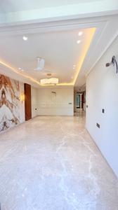 Living Room Image of 1850 Sq.ft 3 BHK Builder Floor for sale in Sector 48 Gurgaon for Rs. 25000000