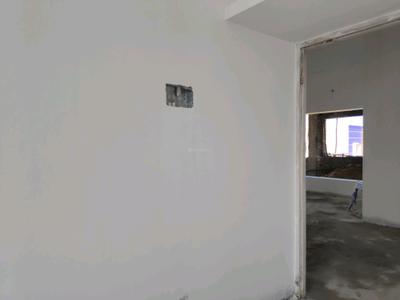 Bedroom Image of 1950 Sq.ft 3 BHK Villa for sale in Kovilambakkam Chennai for Rs. 22000000