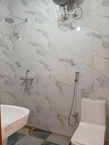 Bathroom Image of 1600 Sq.ft 3 BHK Duplex for sale in Sahastradhara Road Dehradun for Rs. 15500000