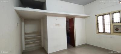 Bedroom Image of 1800 Sq.ft 3 BHK Duplex for sale in Madipakkam Chennai for Rs. 16000000