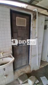 Image of 1562 Sq.ft 1 BHK Independent House for sale in Kothariya, Rajkot for Rs. 1650000
