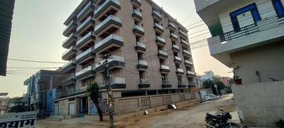 Image of 1700 Sq.ft 2 BHK Apartment / Flat for sale in Grand Sikar Road, Jaipur for Rs. 7000000