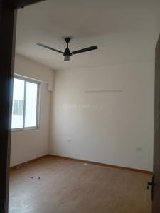 Bedroom Image of 2359 Sq.ft 4.5 BHK Villa for sale in Godrej Crest, Jaypee Greens Greater Noida for Rs. 36000000