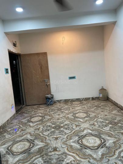 Picnic Garden Main Image 1