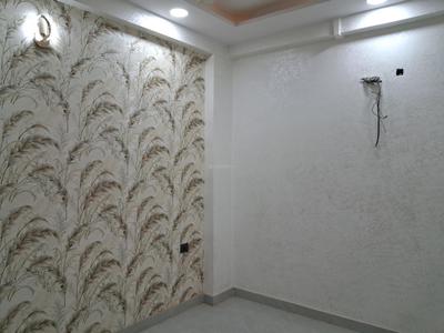 Bedroom Image of 1050 Sq.ft 2 BHK Apartment / Flat for sale in Sector 104 Noida for Rs. 4250000