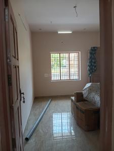 Hall Image of 1650 Sq.ft 3 BHK Independent House for sale in N G O Colony Nagercoil for Rs. 7300000