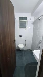 Image of 1350 Sq.ft 2 BHK Apartment / Flat for rent in Shekhar Maple Woods, Nipania, Indore for Rs. 26000