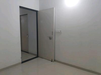 Bedroom Image of 3300 Sq.ft 4 BHK Apartment / Flat for sale in Sai White 46 Homes, Naroda Ahmedabad for Rs. 10500000