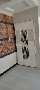 Bedroom Image of 990 Sq.ft 2 BHK Apartment / Flat for sale in Orchid Plaza, Narhe Pune for Rs. 3600000