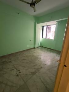 Hall Image of 850 Sq.ft 2 BHK Apartment / Flat for sale in Panvel Navi Mumbai for Rs. 7800000