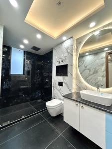 Image of 4680 Sq.ft 4 BHK Builder Floor for sale in Palam Vihar, Gurgaon for Rs. 44600000