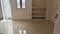 Kalakshetra Colony, Besant Nagar Bedroom 2