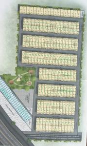 Image of 1012 Sq.ft Residential Plot / Land for sale in Kurali, Mohali for Rs. 6243750