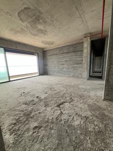 Living Room Image of 3900 Sq.ft 4 BHK Apartment / Flat for sale in One Akshar, Sanpada Navi Mumbai for Rs. 180000000
