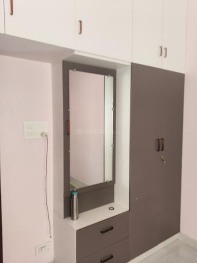 Kovilpatti Bedroom 1