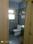 Bathroom Image of Living Space Girls PG in Sector 20, Noida