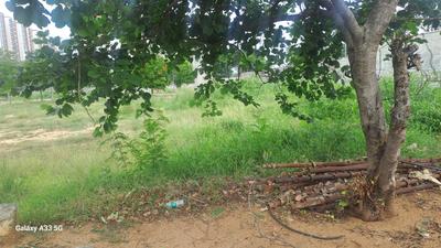 Ramnathapur Plot View 3