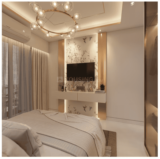 Passcode Right Choice Main Image 1