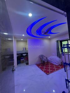 Image of 1150 Sq.ft 2 BHK Apartment / Flat for sale in Pratap Nagar, Nagpur for Rs. 8300000
