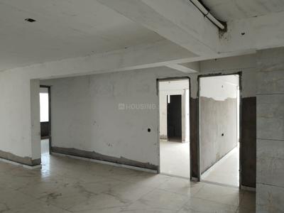 Hall Image of 5499 Sq.ft 5 BHK Apartment / Flat for sale in Hanspura Ahmedabad for Rs. 21100000