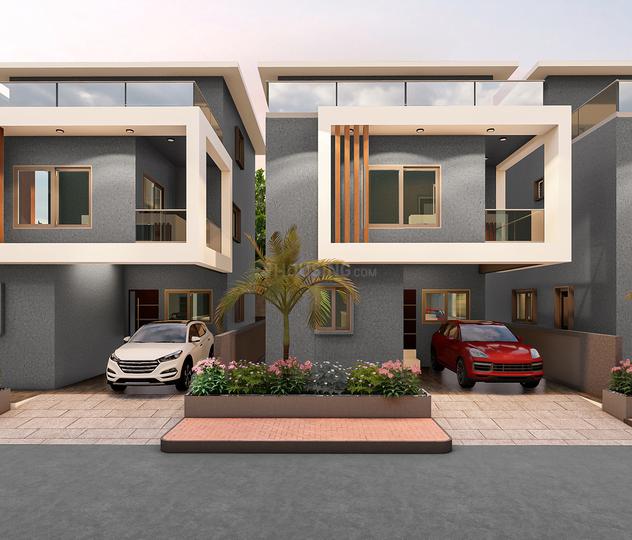 Tierra Sunrise Main Image 1