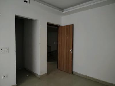 Bedroom Image of 1200 Sq.ft 3 BHK Apartment / Flat for sale in Titania Residency , Phi IV Greater Noida for Rs. 7099000