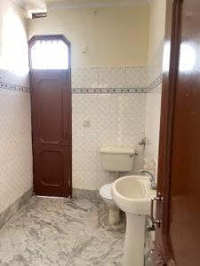 Image of 2000 Sq.ft 3 BHK Builder Floor for rent in Sector 59, Mohali for Rs. 25000