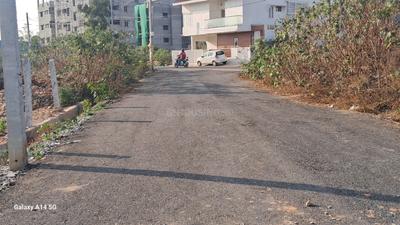 Image of 2400 Sq.ft Residential Plot / Land for sale in HBR Layout, Bengaluru for Rs. 45000000