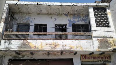 Image of 1500 Sq.ft 1.5 BHK Builder Floor for rent in Shahganj, Agra for Rs. 200000