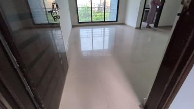 Living Room Image of 1200 Sq.ft 2 BHK Apartment / Flat for sale in Ulwe Navi Mumbai for Rs. 10000000