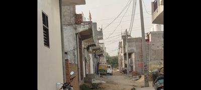 Image of 450 Sq.ft Residential Plot / Land for sale in Maruti Kunj, Gurgaon for Rs. 1475000