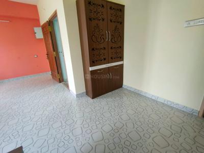 Hall Image of 1565 Sq.ft 3 BHK Apartment / Flat for sale in Rajakilpakkam Chennai for Rs. 11268000