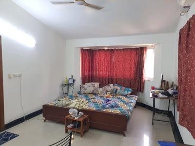 Guest Room Image of 9000 Sq.ft 10 BHK Independent House for sale in Sector 23 Gurgaon for Rs. 150000000
