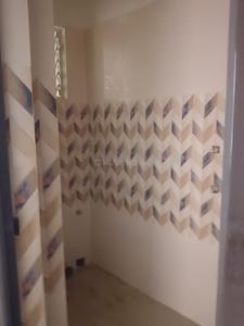 Image of 896 Sq.ft 2 BHK Apartment / Flat for sale in Dum Dum Park, Kolkata for Rs. 4928000