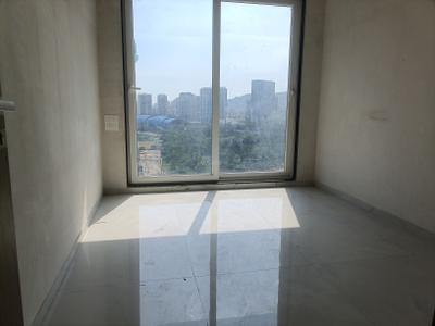 Tulsi Gagan Bedroom One 2