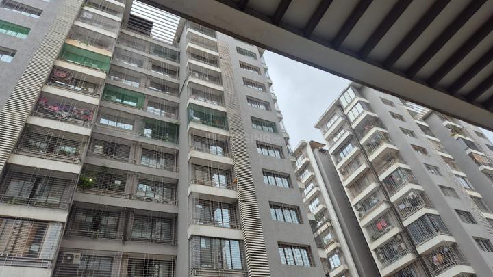 Nandan one Main Image 1